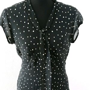 Talbots women's dress